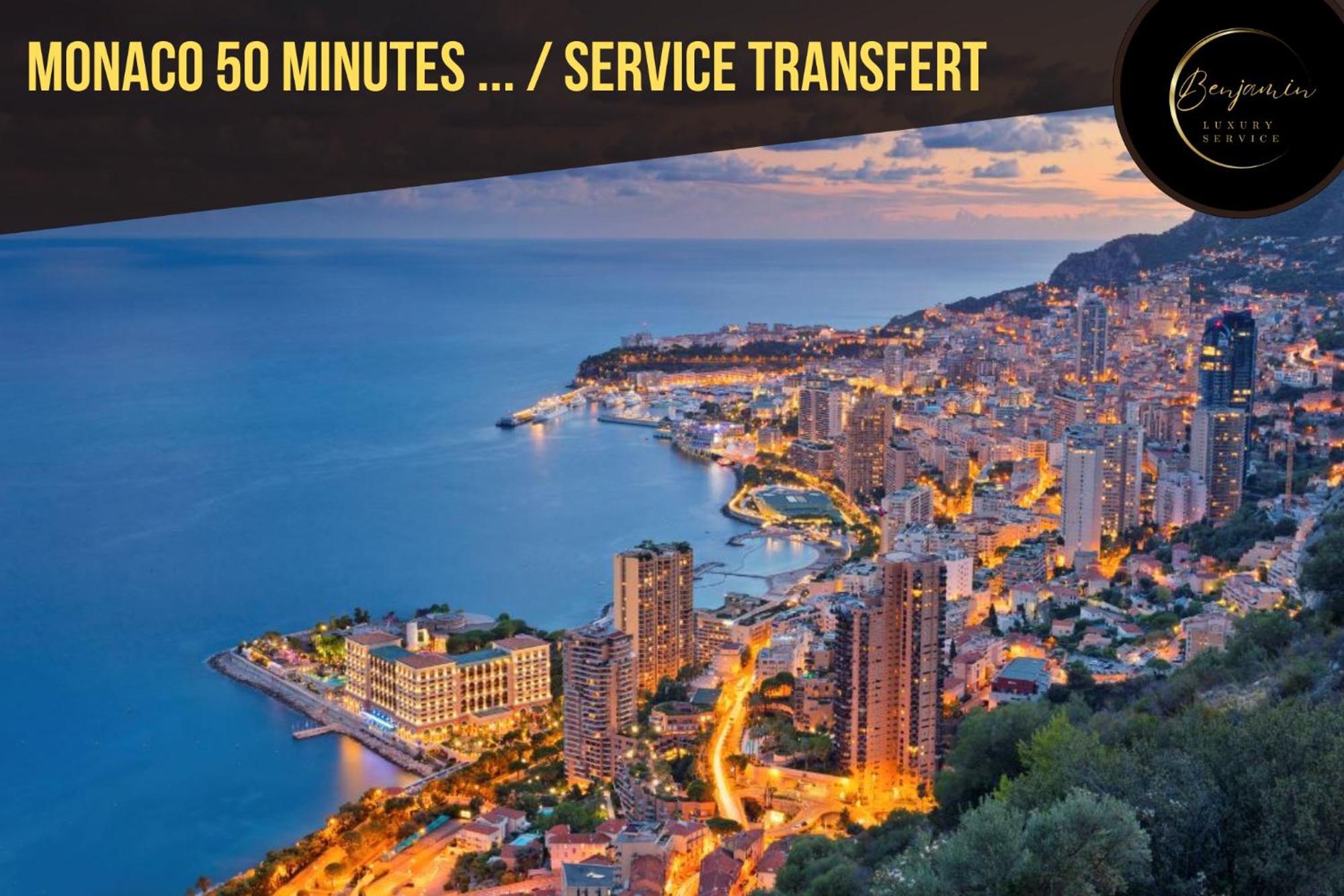 Suite Riviera - Sea View - Clim - 50M Plage - Residence De Standing - Spacieux 180 M2 - Parking 戛纳 外观 照片