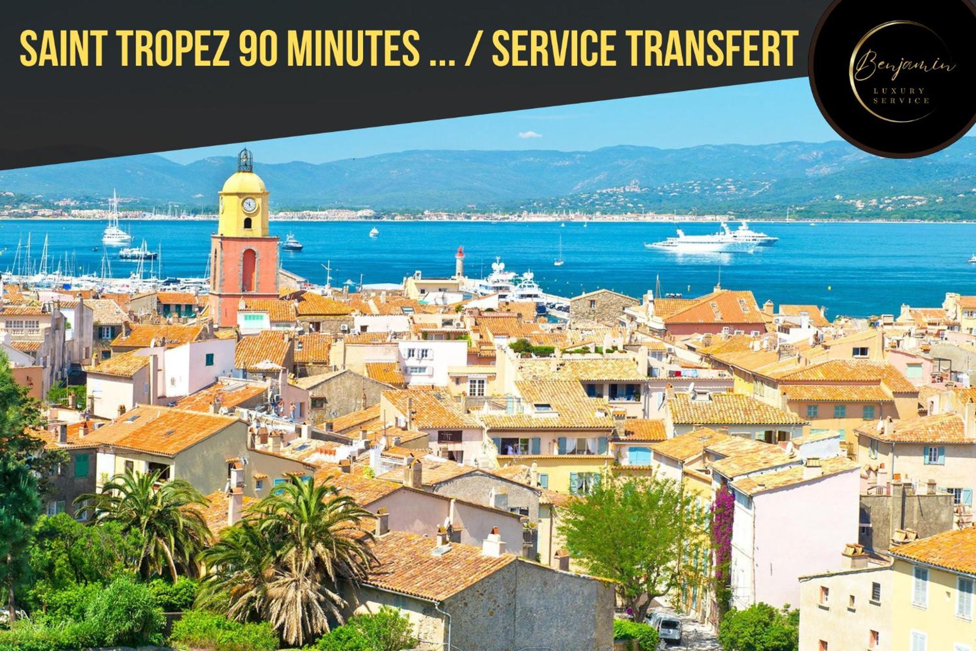 Suite Riviera - Sea View - Clim - 50M Plage - Residence De Standing - Spacieux 180 M2 - Parking 戛纳 外观 照片